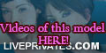 AdrianaReese PRIVATE